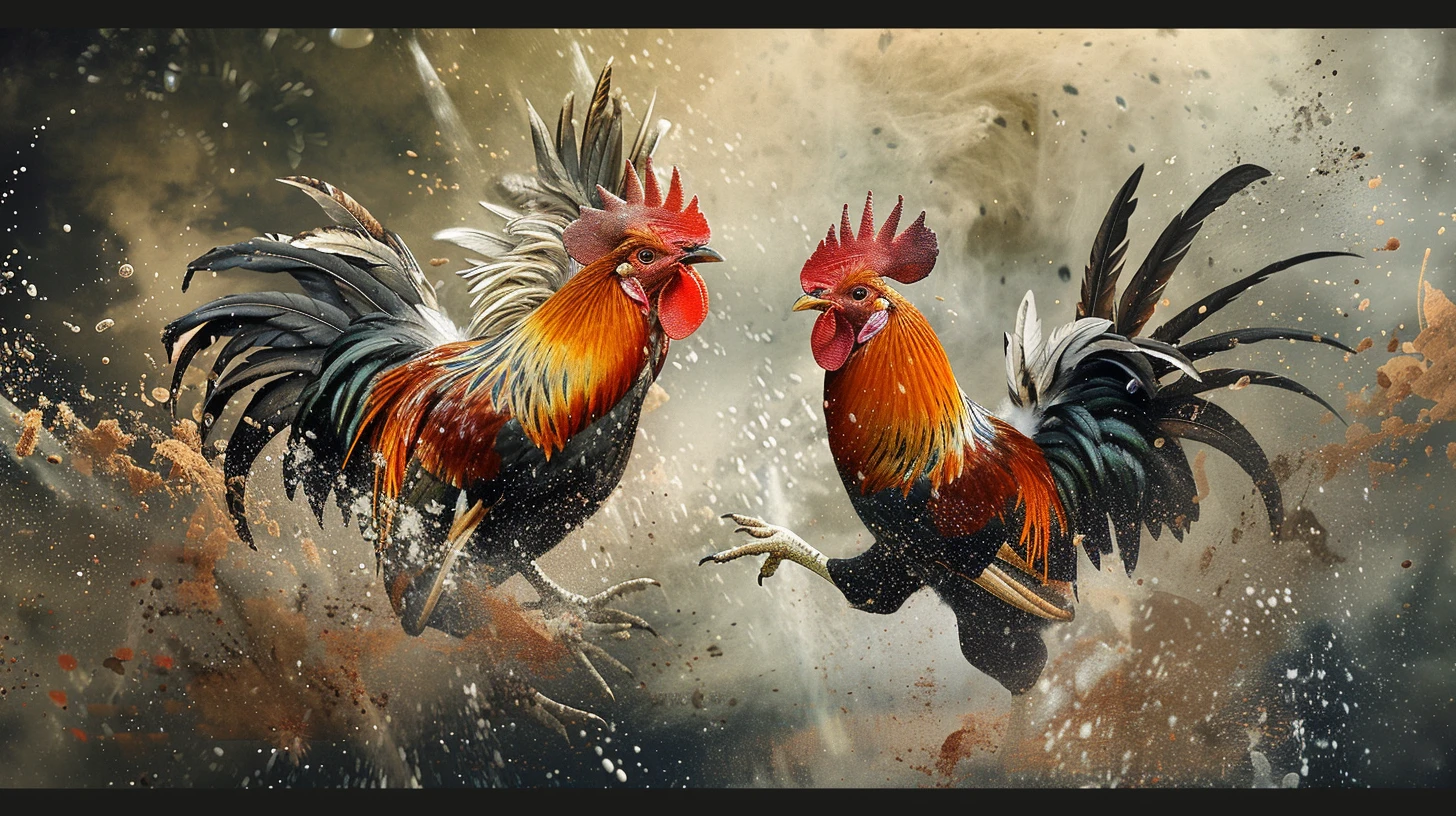 Khám Phá Thế Giới Giải Trí Cùng Bet789