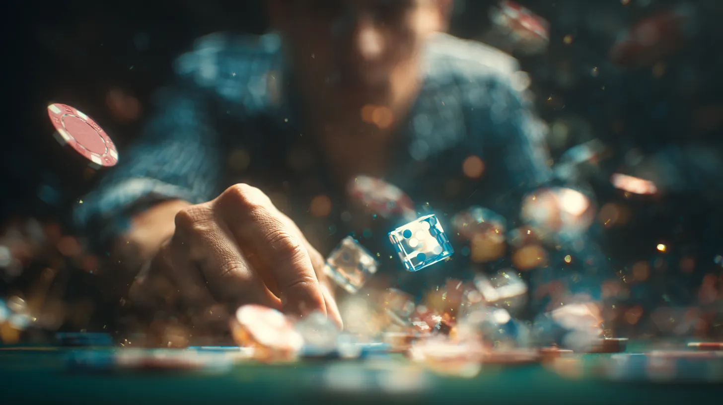 Sodo Casino: Trải Nghiệm Giải Trí Đỉnh Cao Năm 2024 