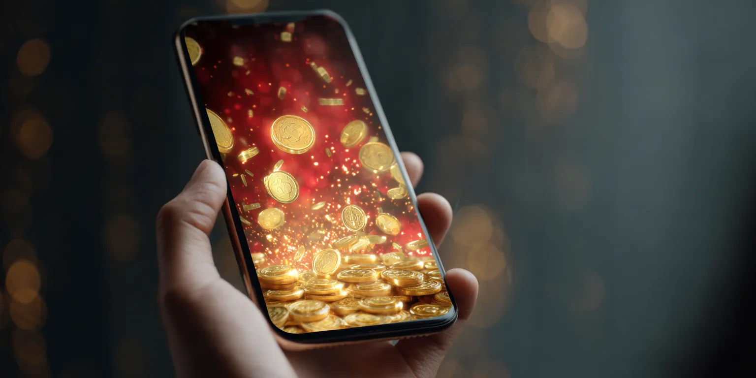 Khám Phá Thế Giới Game 123b: Từ Đá Gà Trực Tiếp C3 Đến Chuyên Gia Săn Rồng