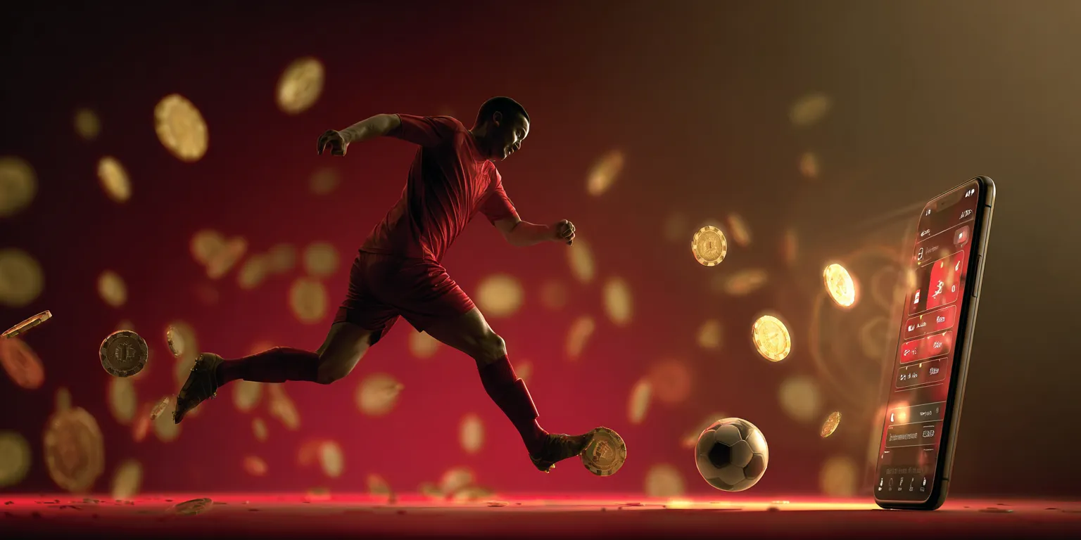 Khám Phá MCW77 - Mega Casino World