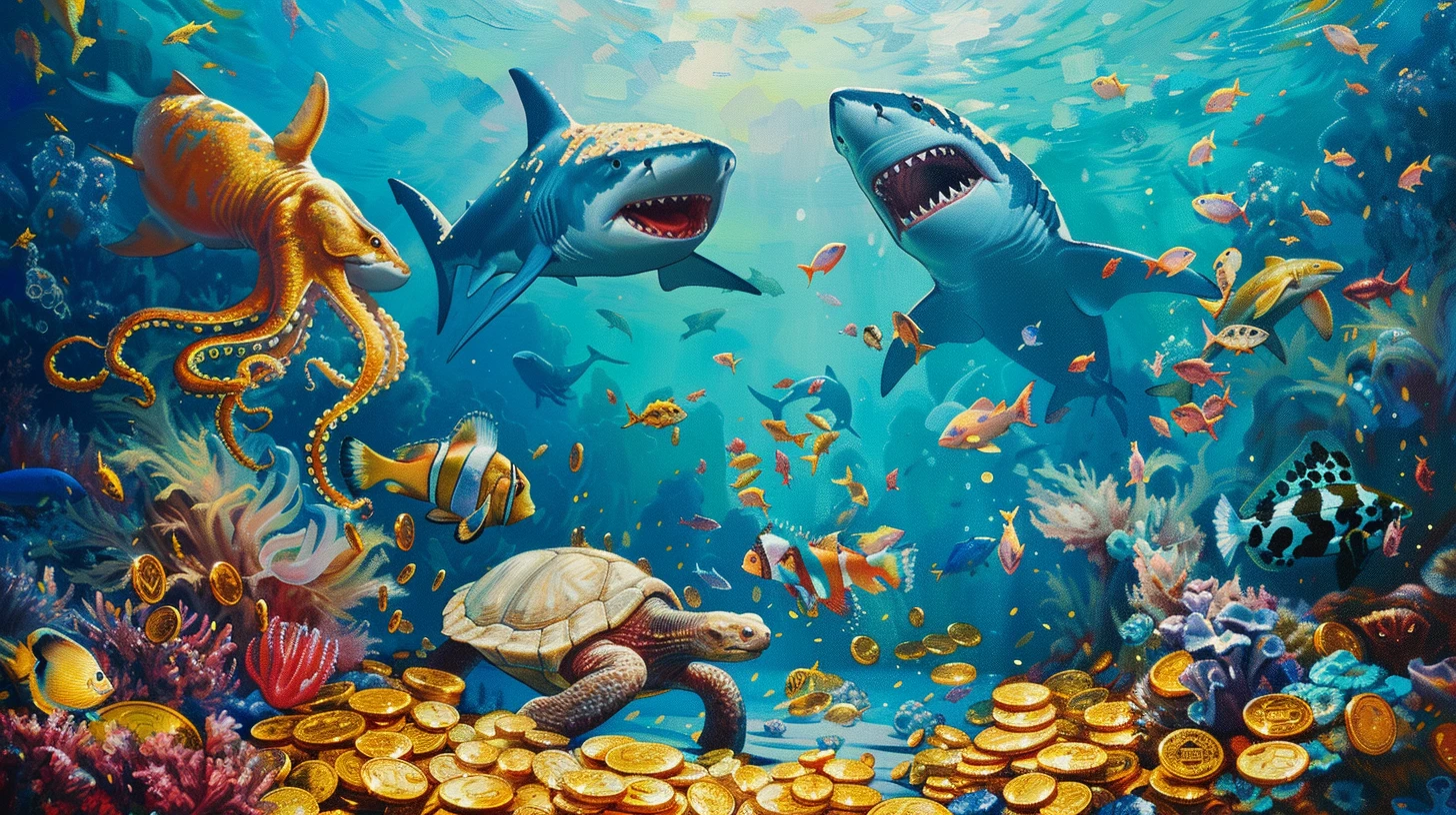 Khám Phá Thế Giới Xổ Số: Daga88 và Những Kỳ Tích Đáng Chú Ý