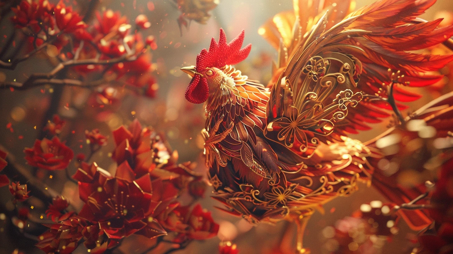 Khám Phá Thế Giới Xổ Số: Từ KQXS MB Hôm Nay Đến Cách Dự Đoán Xổ Số Miền Trung Hiệu Quả