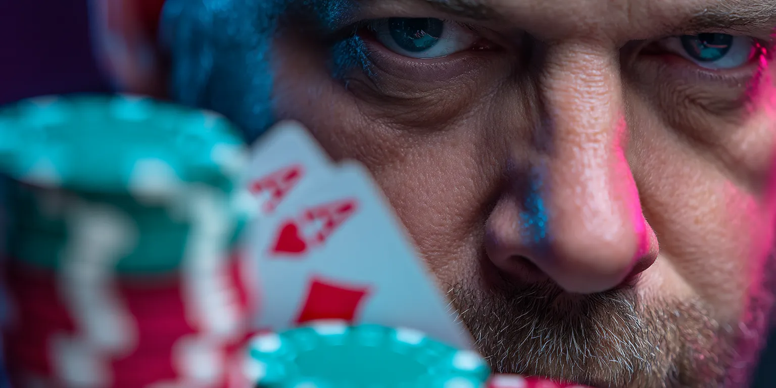 Khám Phá Thế Giới 123b Casino: Nơi Giải Trí Đỉnh Cao