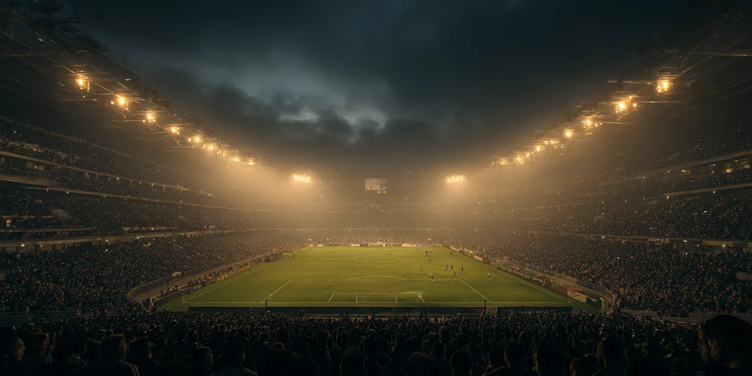 Khám Phá Thế Giới 123b Casino: Nơi Giải Trí Đỉnh Cao