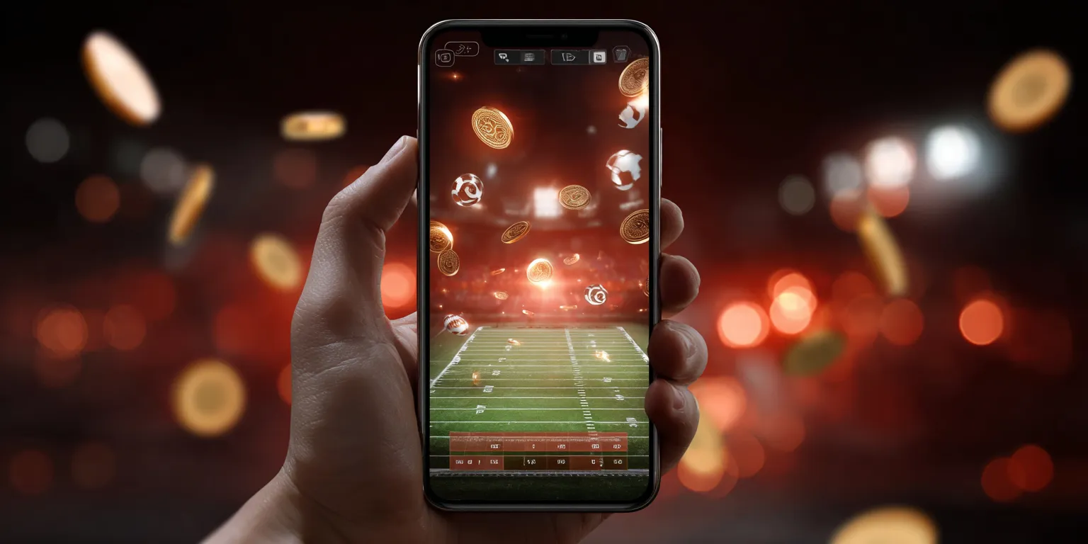 Khám Phá Thế Giới Giải Trí Online: 69vin và Những Trải Nghiệm Độc Đáo