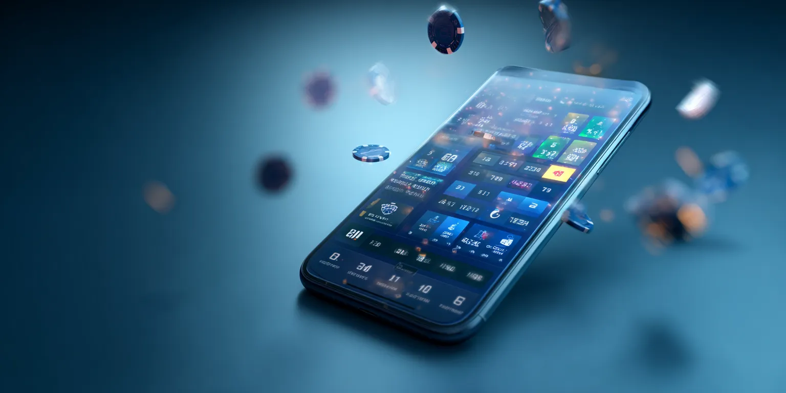 Khám Phá 168bet: Chiến Lược Thắng Lớn Trong Thế Giới Cược Online