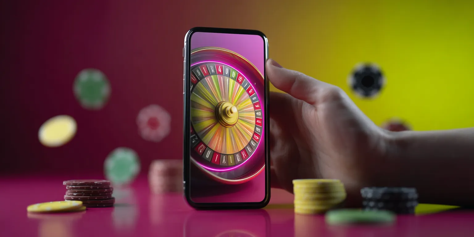 Khám Phá Thế Giới Đá Gà Trực Tiếp và Các Chiến Thuật Thắng Lợi