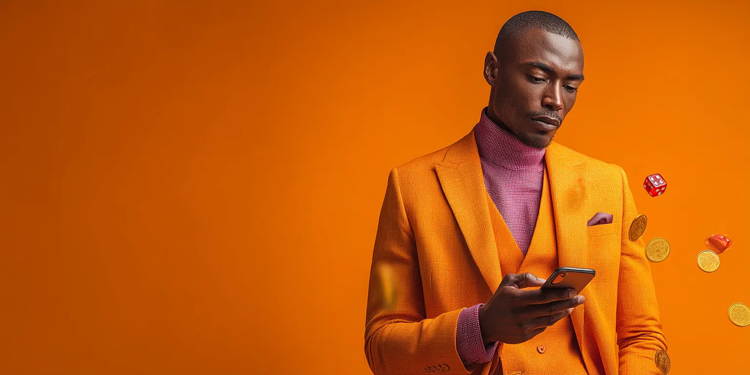 Khám Phá Daga88: Nơi Cung Cấp Thông Tin Xổ Số Miền Bắc và Miền Nam Việt Nam