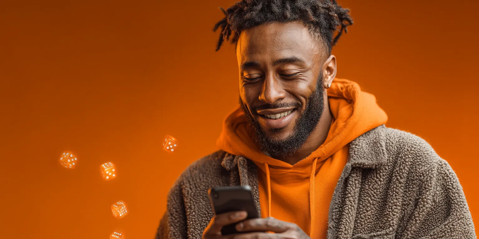 Khám Phá Thế Giới Giải Trí Tại 98win01: Cờ Caro Trực Tuyến Và Hoiana SunCity Casino