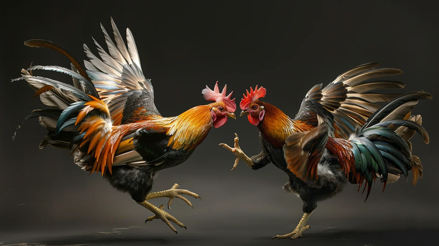 Khám Phá Daga88: Nơi Cung Cấp Thông Tin Xổ Số Miền Bắc và Miền Nam Việt Nam