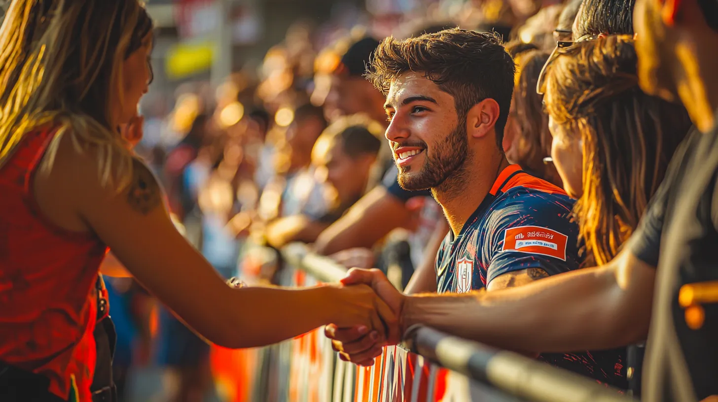 Khám Phá Vin777: Trải Nghiệm Chơi Game Thú Vị Từ Ứng Dụng Vin777 App.com