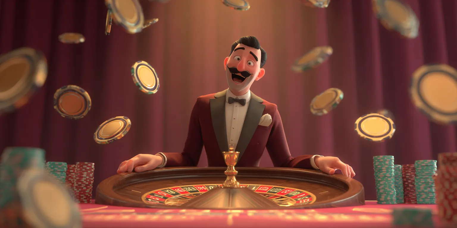 Khám Phá Thế Giới Casino: MCW Casino, MCW 19 Casino và Silver Shores Casino Đà Nẵng