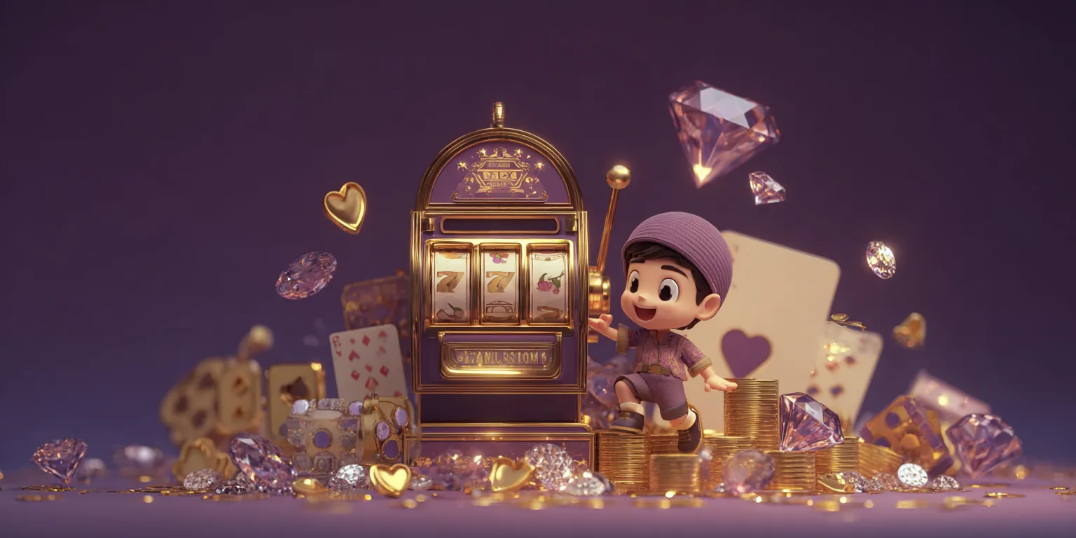 Khám Phá Thế Giới Đánh Bạc Online Với 168bet