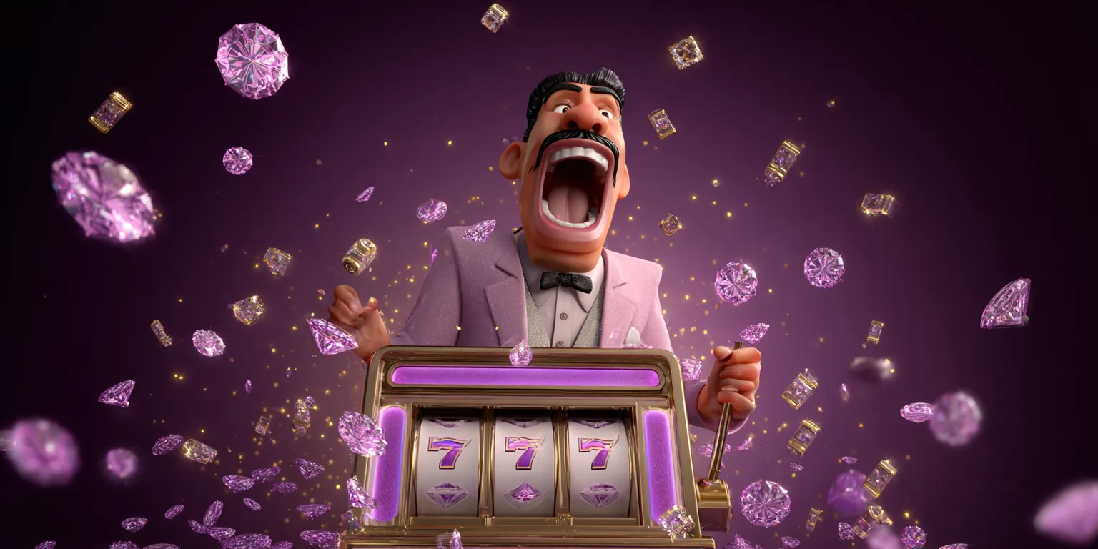 Khám Phá Thế Giới Casino: 88i, Aristo International và Đá Gà Trực Tiếp