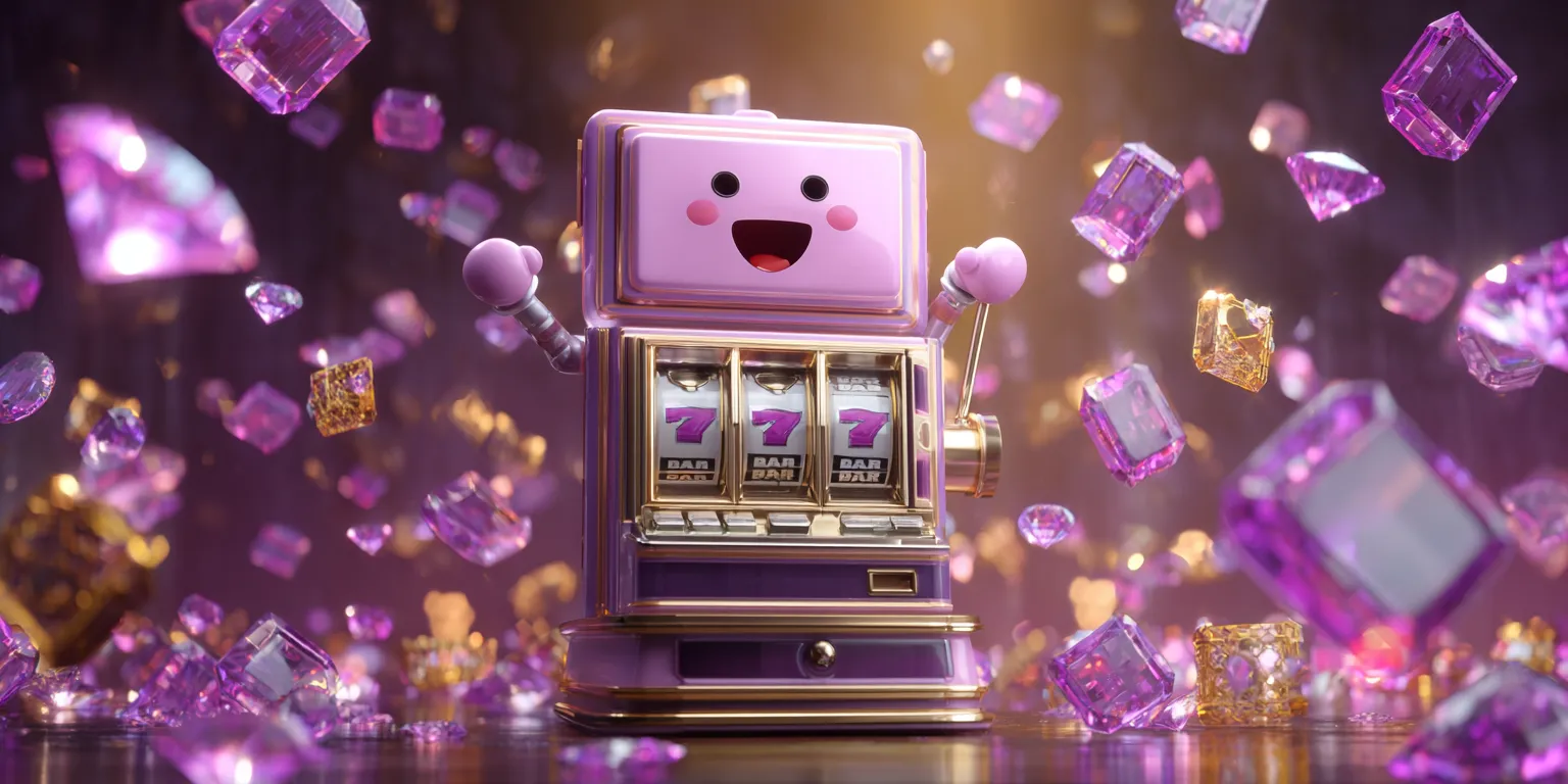 Khám Phá Thế Giới Casino: 88i, Aristo International và Đá Gà Trực Tiếp