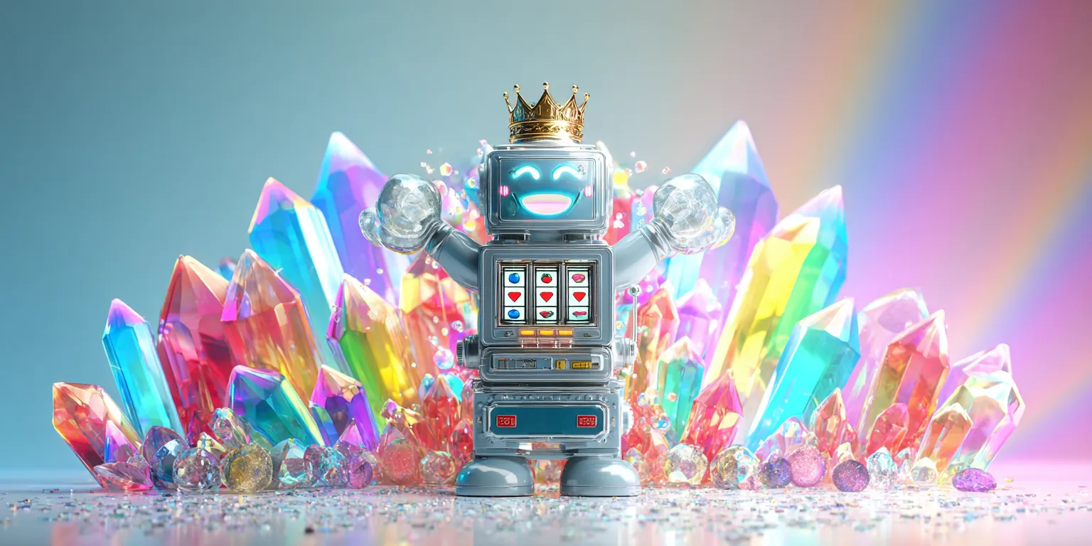 Khám Phá Thế Giới Xổ Số: Từ KQXS Truyền Thống Đến Xổ Số Kon Tum