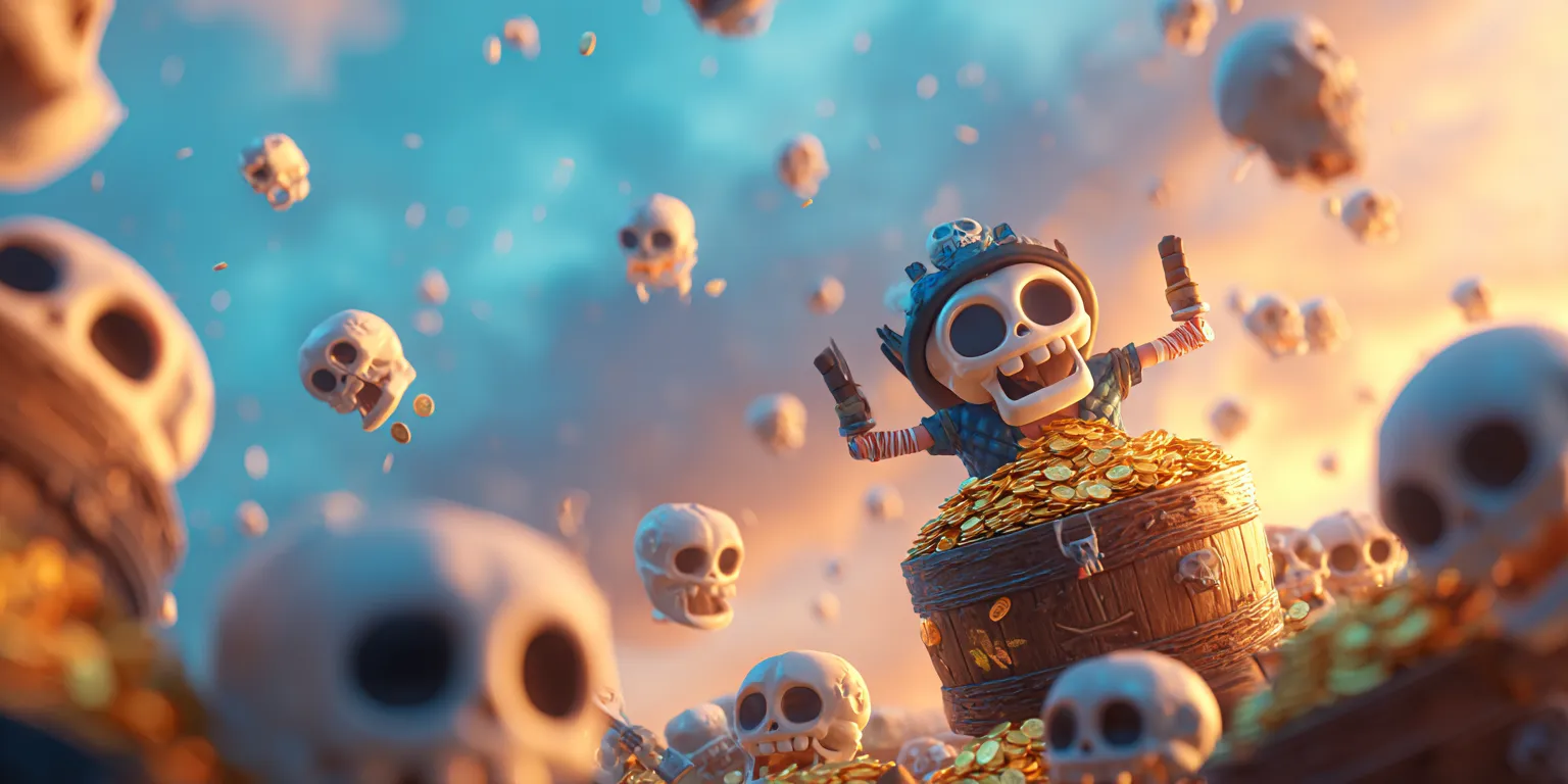 Khám Phá Thế Giới Giải Trí Tại 123b: Từ Đá Gà Đến Game Slots