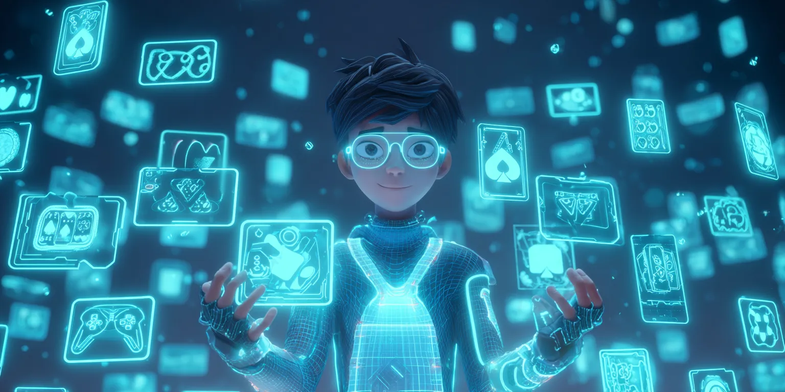 Khám Phá Thế Giới Gà Đá và Jackpot với MCW67