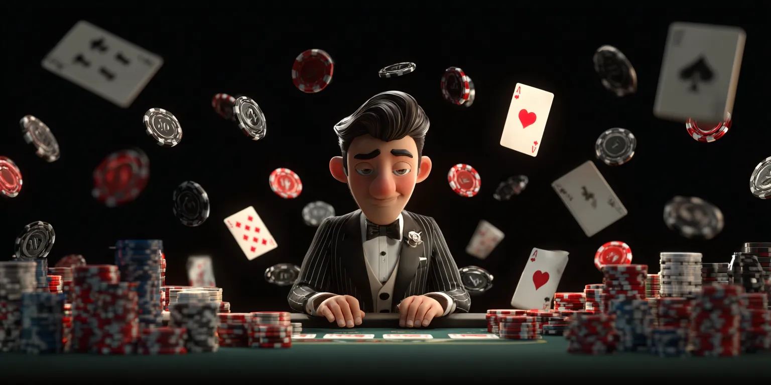 Khám Phá Thế Giới Gà Đá và Jackpot với MCW67