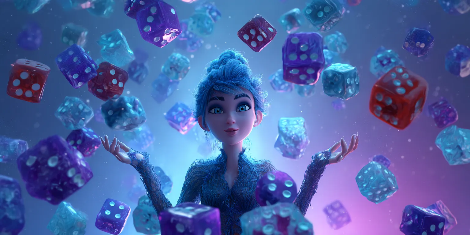 Khám Phá Thế Giới Giải Trí Tại 168bet