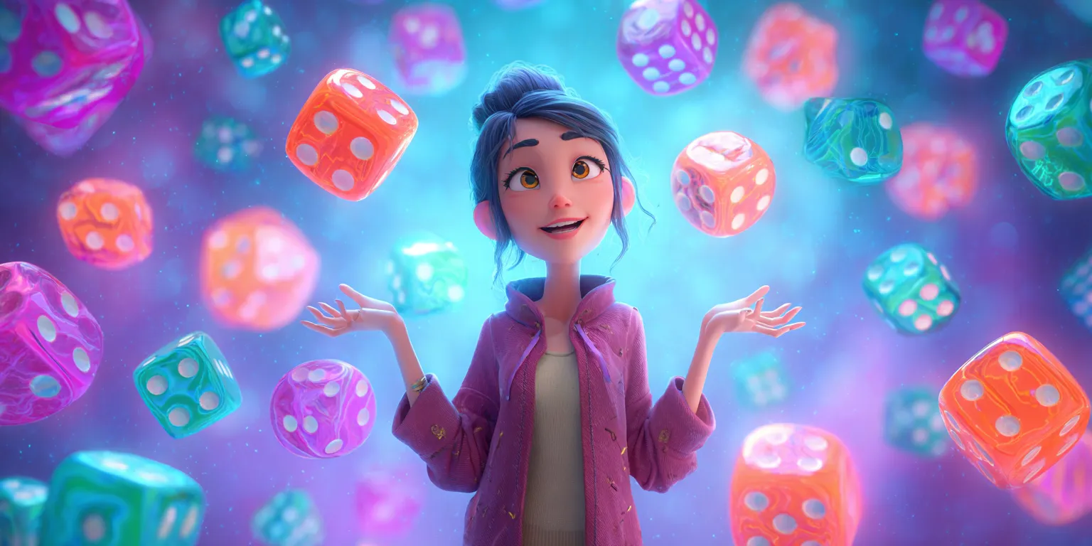 Khám Phá Thế Giới Giải Trí Tại 168bet