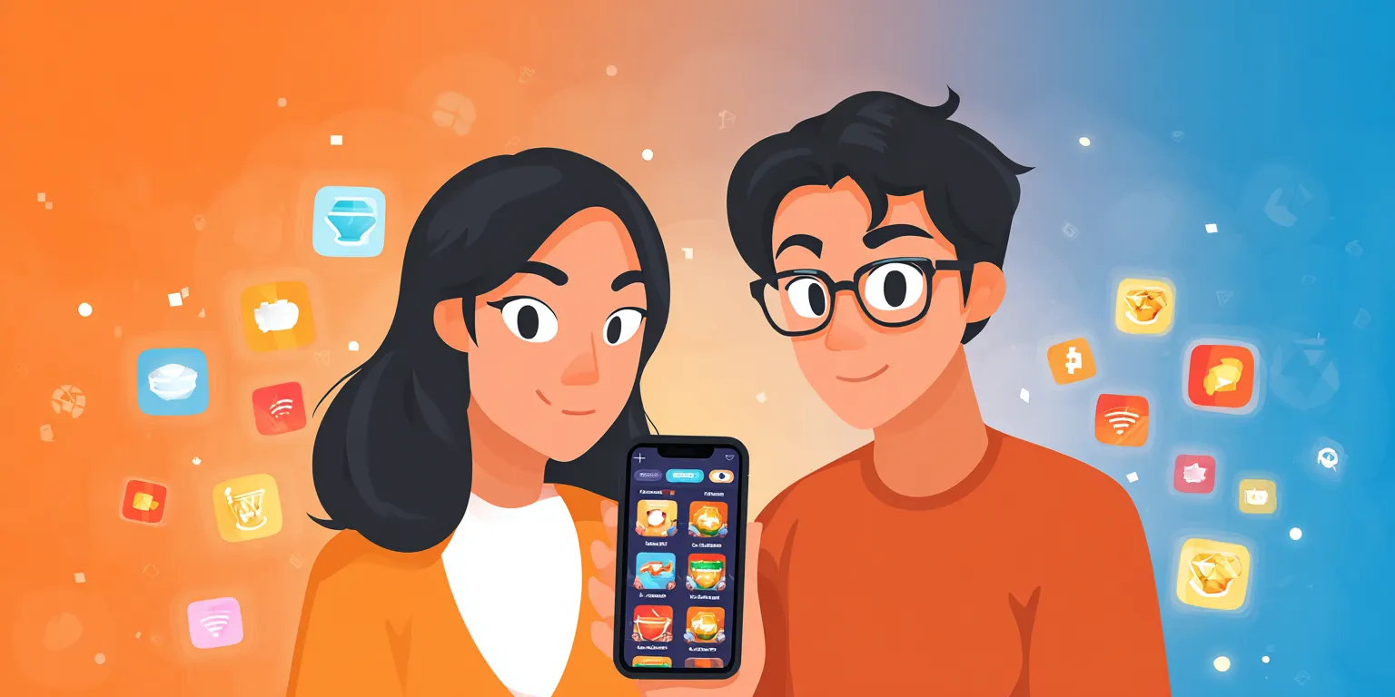 Khám Phá Thế Giới Đánh Bạc Với DBET và Ban Ca 3D