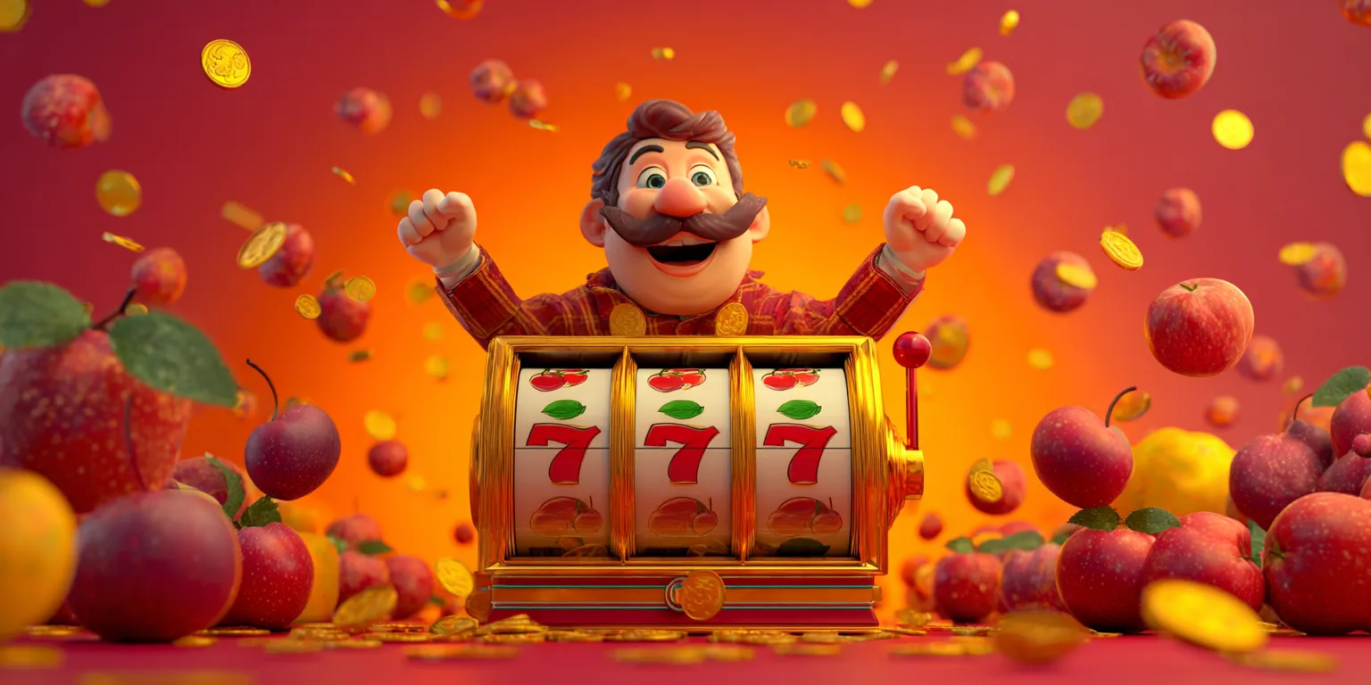 Tìm Hiểu Jilislot và Các Trò Chơi Hấp Dẫn Nhất Tại Việt Nam