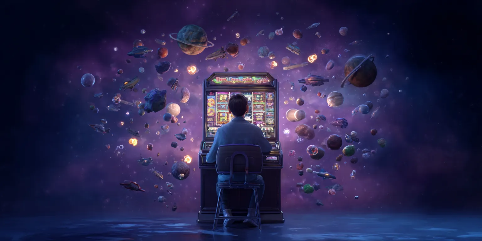 Khám Phá Thế Giới Giải Trí với 69vin: Trực Đá Gà Thomo và Aristocrat – Buffalo Gold