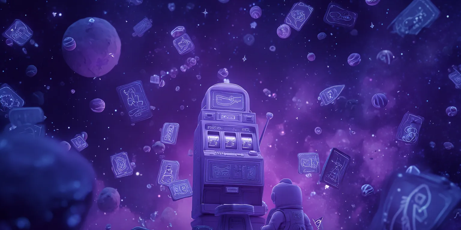 Khám Phá Thế Giới Giải Trí với 69vin: Trực Đá Gà Thomo và Aristocrat – Buffalo Gold