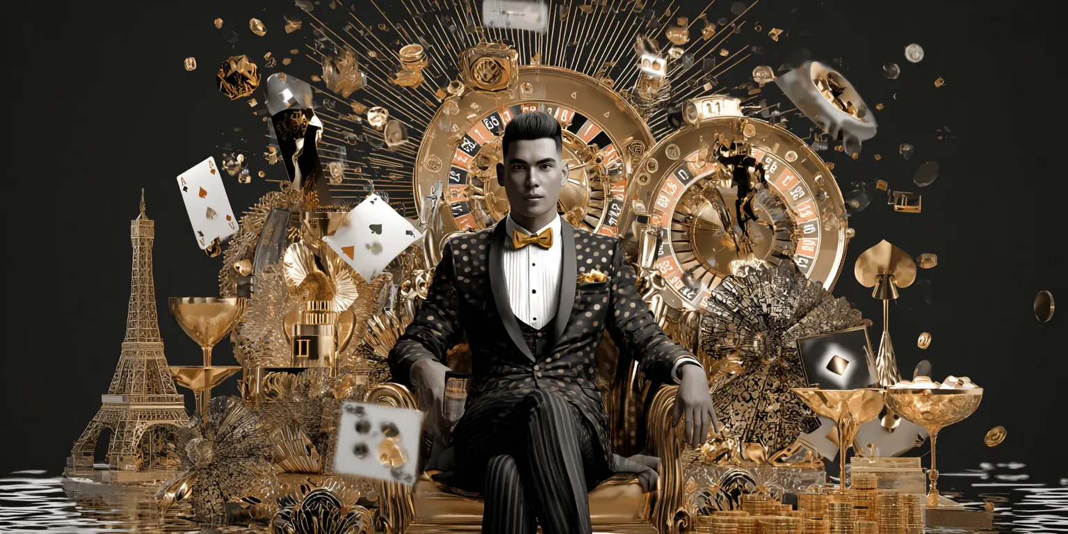 Khám Phá Thế Giới Giải Trí Tại 98win58