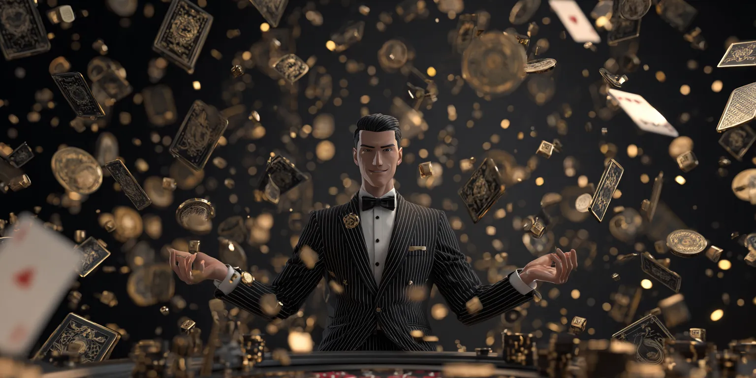 Khám Phá Thế Giới Gaming Online: RR8822 và JILI Nổ Cá Đến Rồi