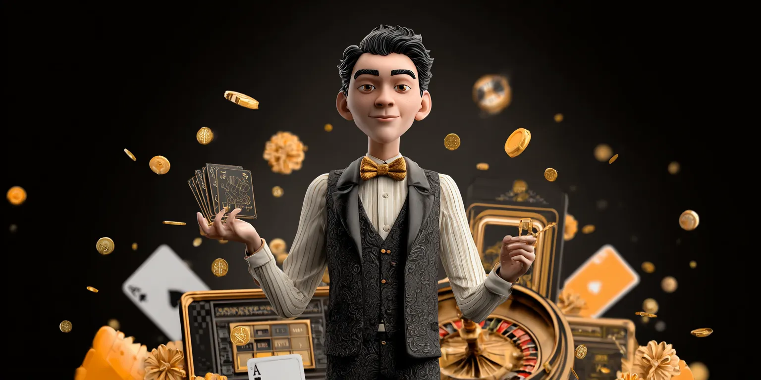 Khám Phá Thế Giới Giải Trí Với Zo Win Và Các Trò Chơi Hấp Dẫn