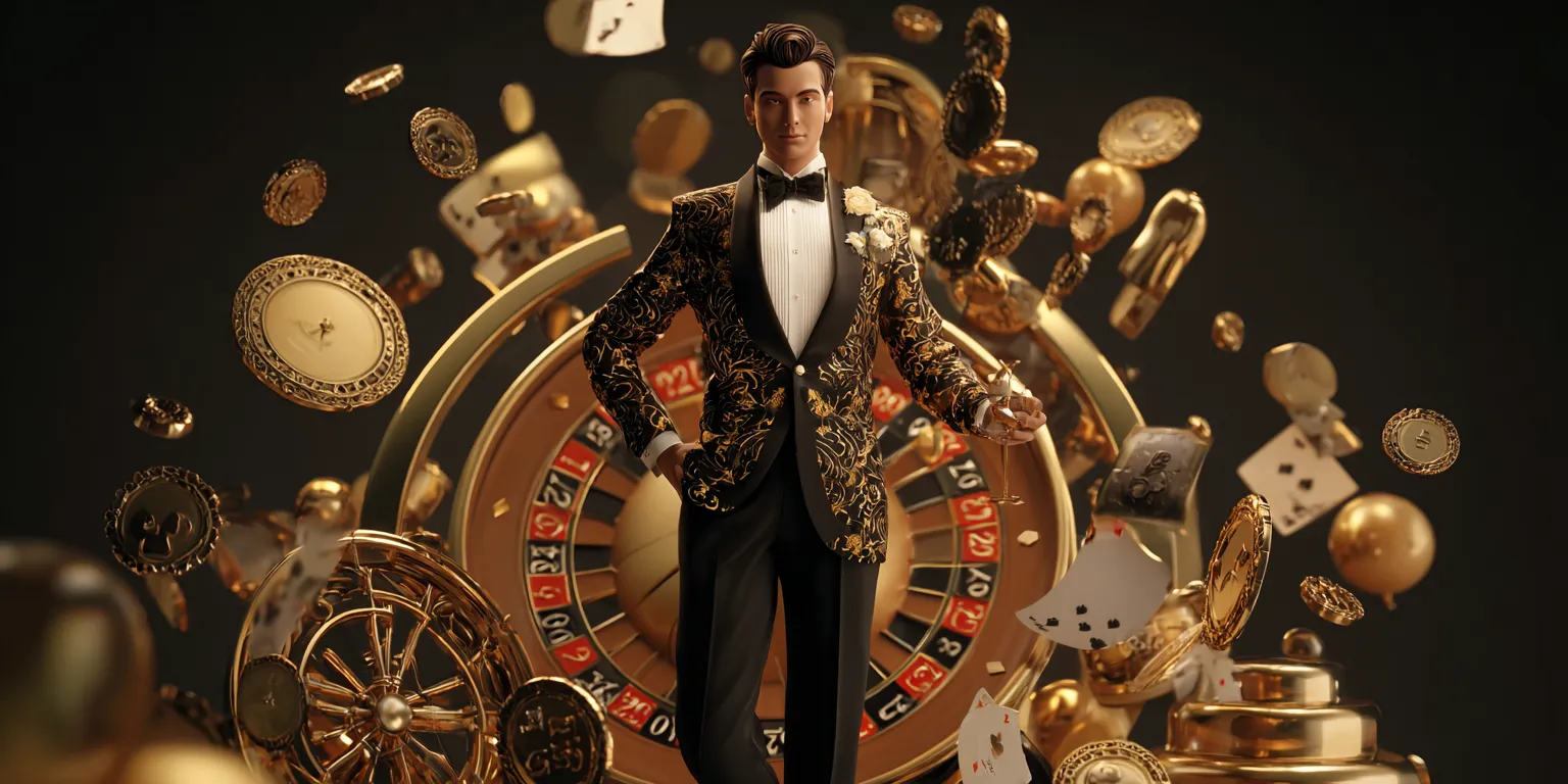 Khám Phá Thế Giới Giải Trí Tại Bet789: Những Trò Chơi Hấp Dẫn Nhất