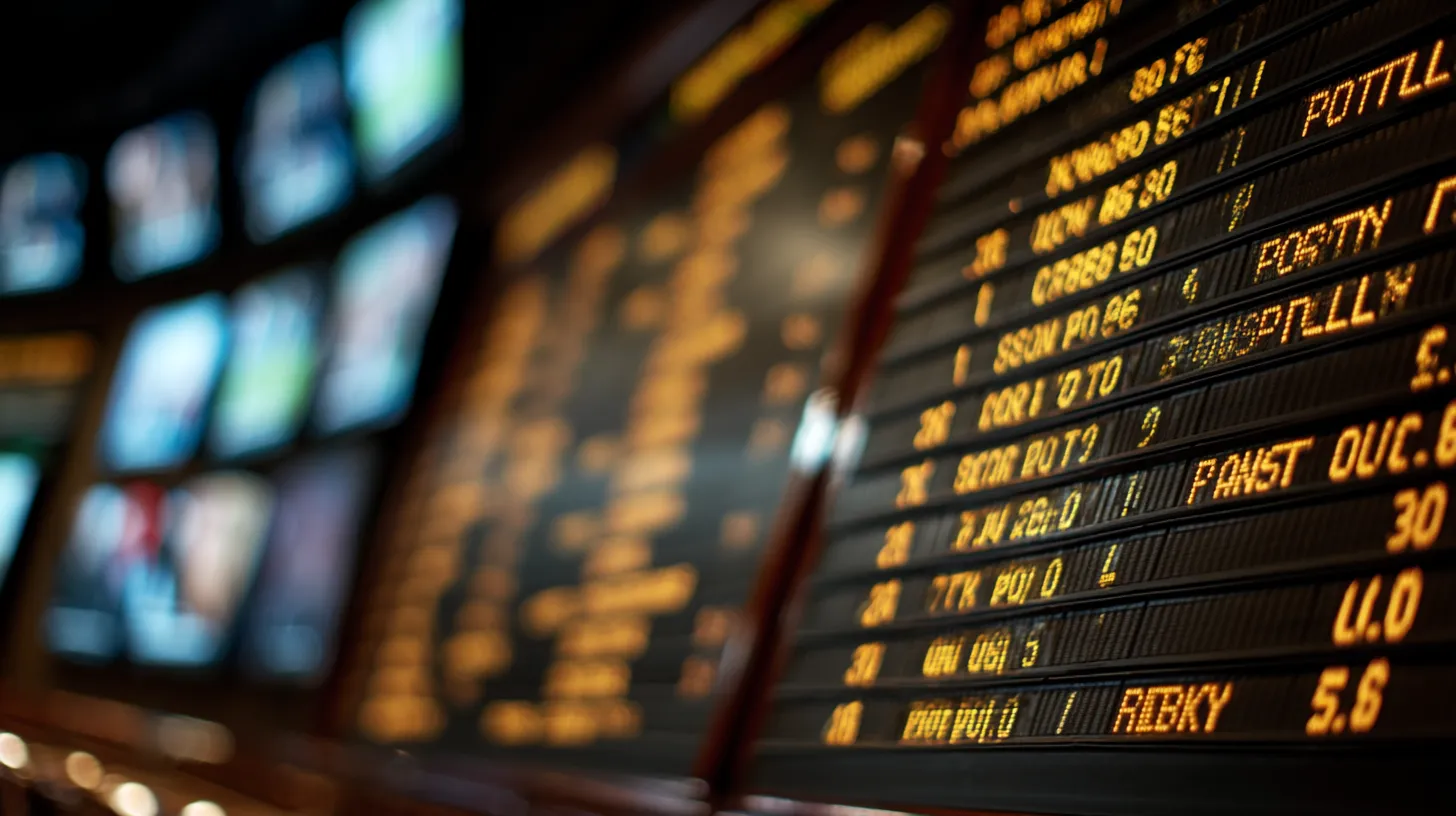 Khám Phá Thế Giới Giải Trí Cùng ae388 