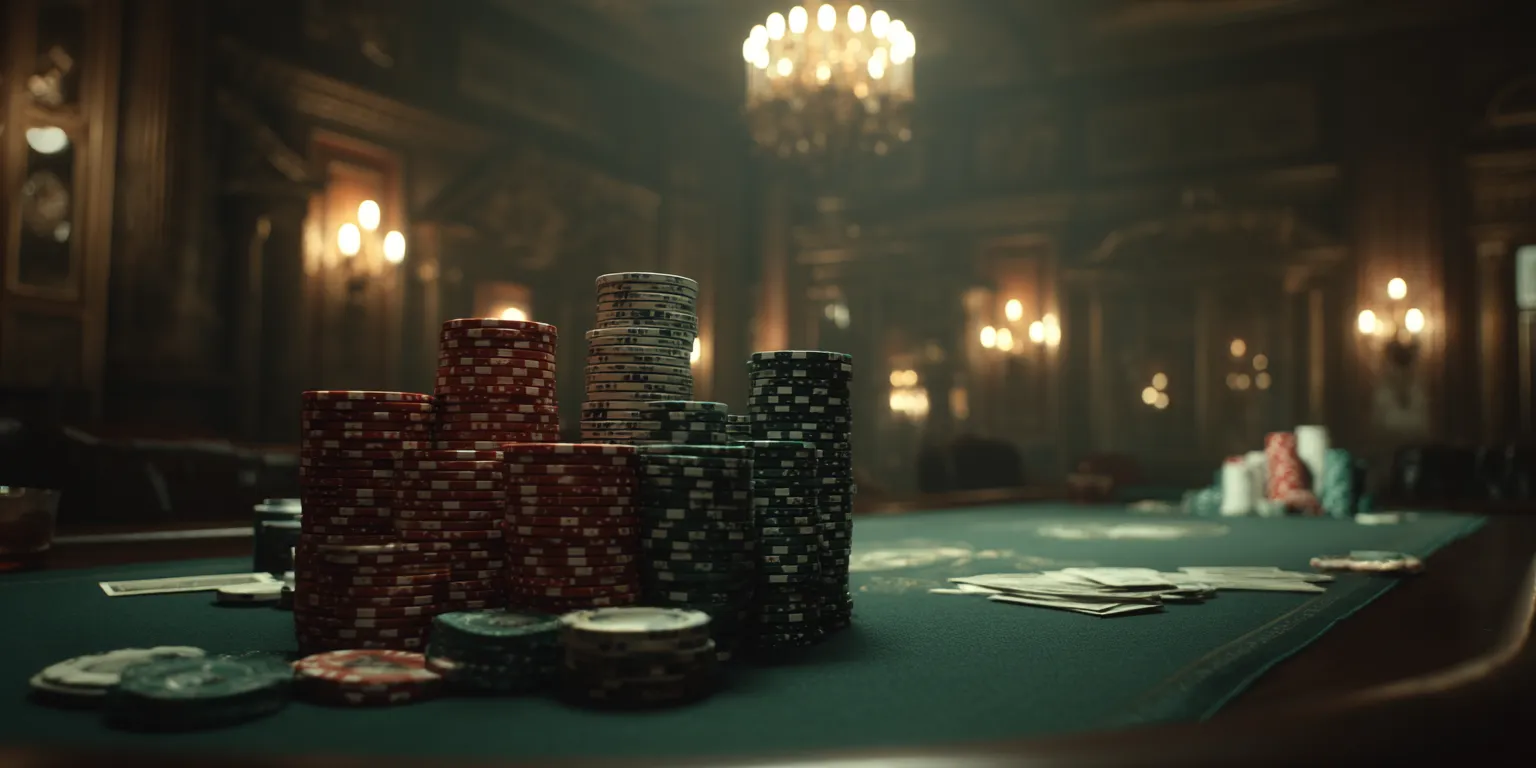 Khám Phá Thế Giới Giải Trí Cùng ae388