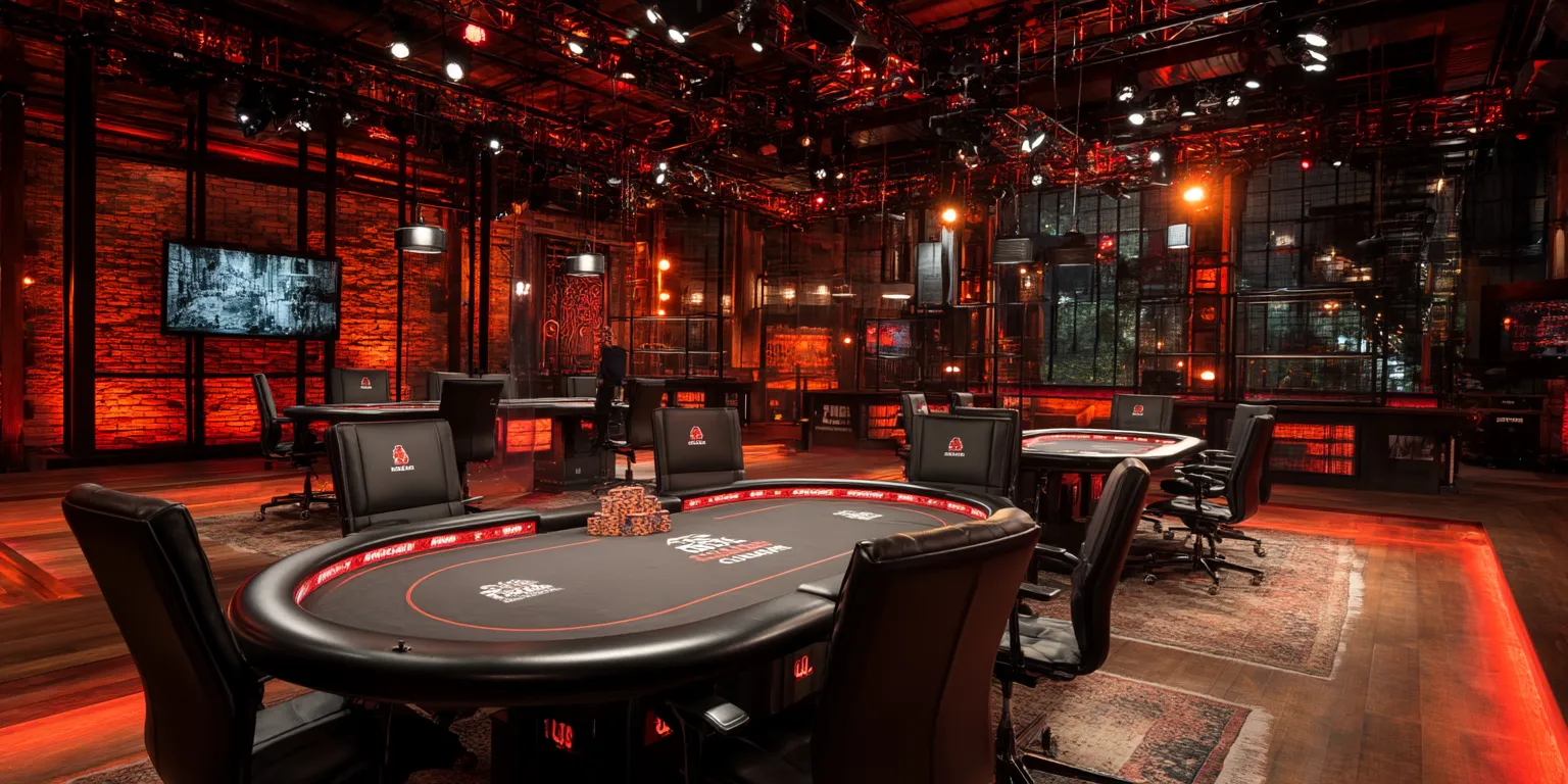 Khám Phá Thế Giới Giải Trí Cùng ae388