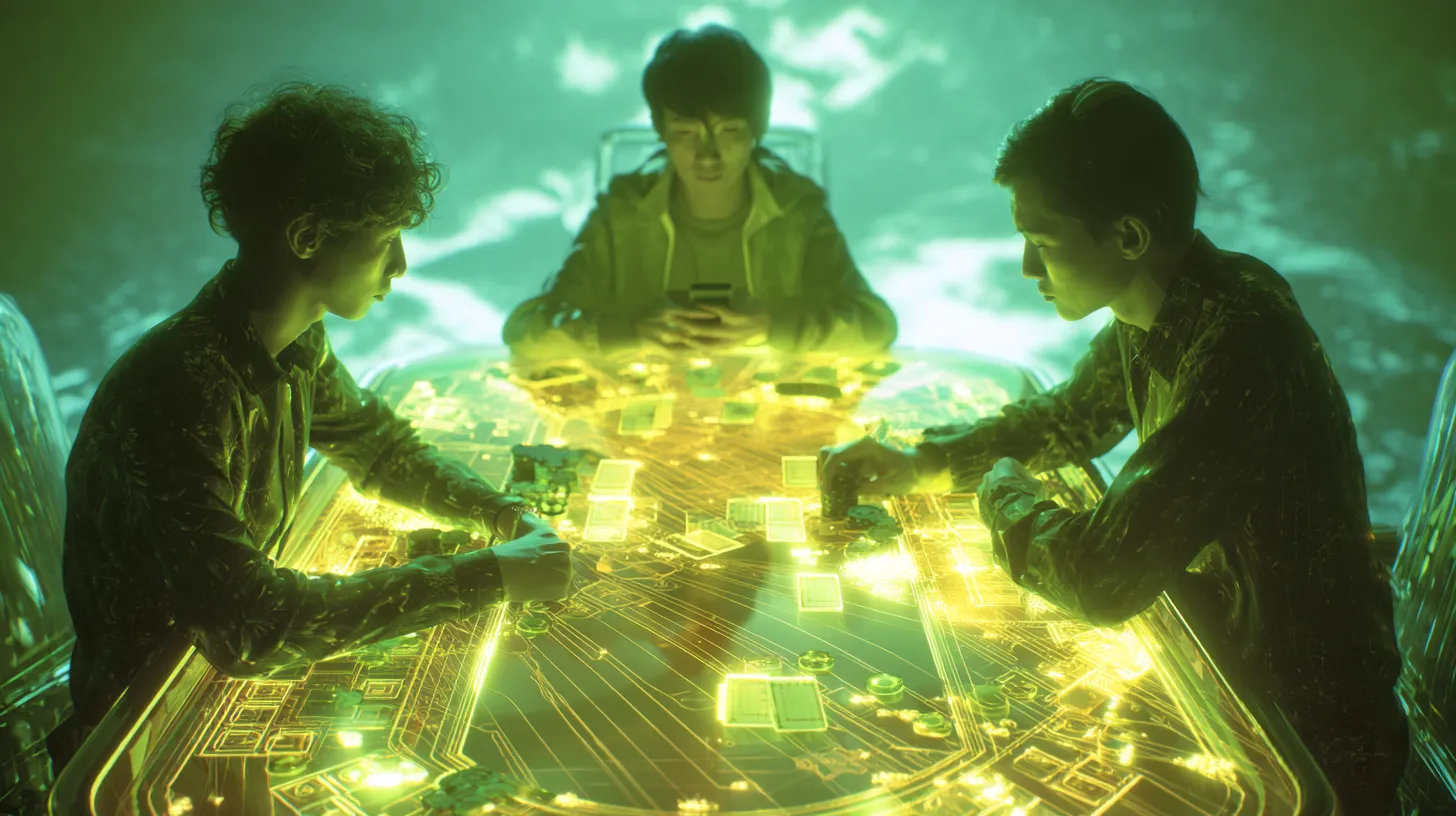 Khám Phá Thế Giới Giải Trí Tại 69vn11