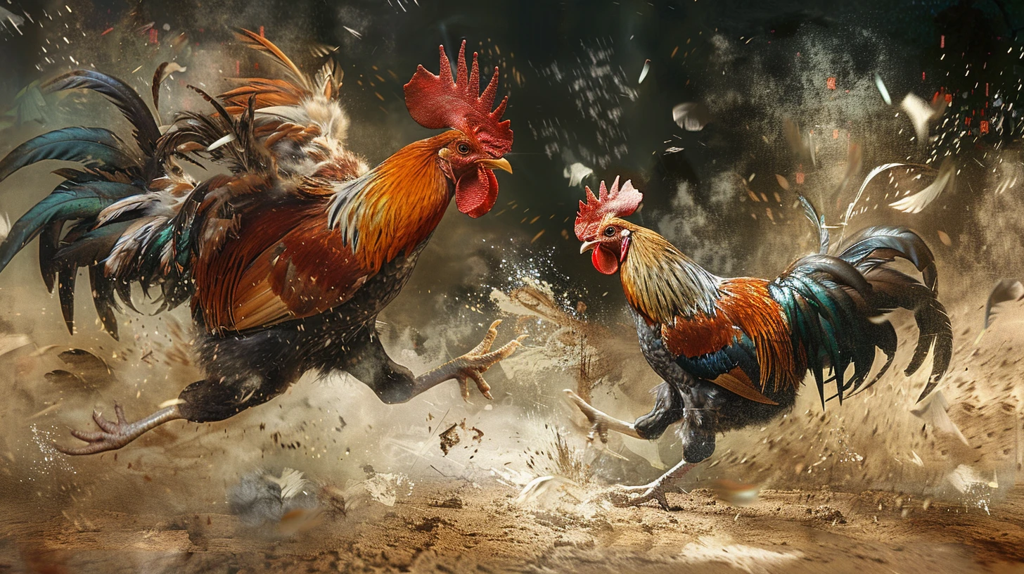 Khám Phá Thế Giới Giải Trí Cùng ae388