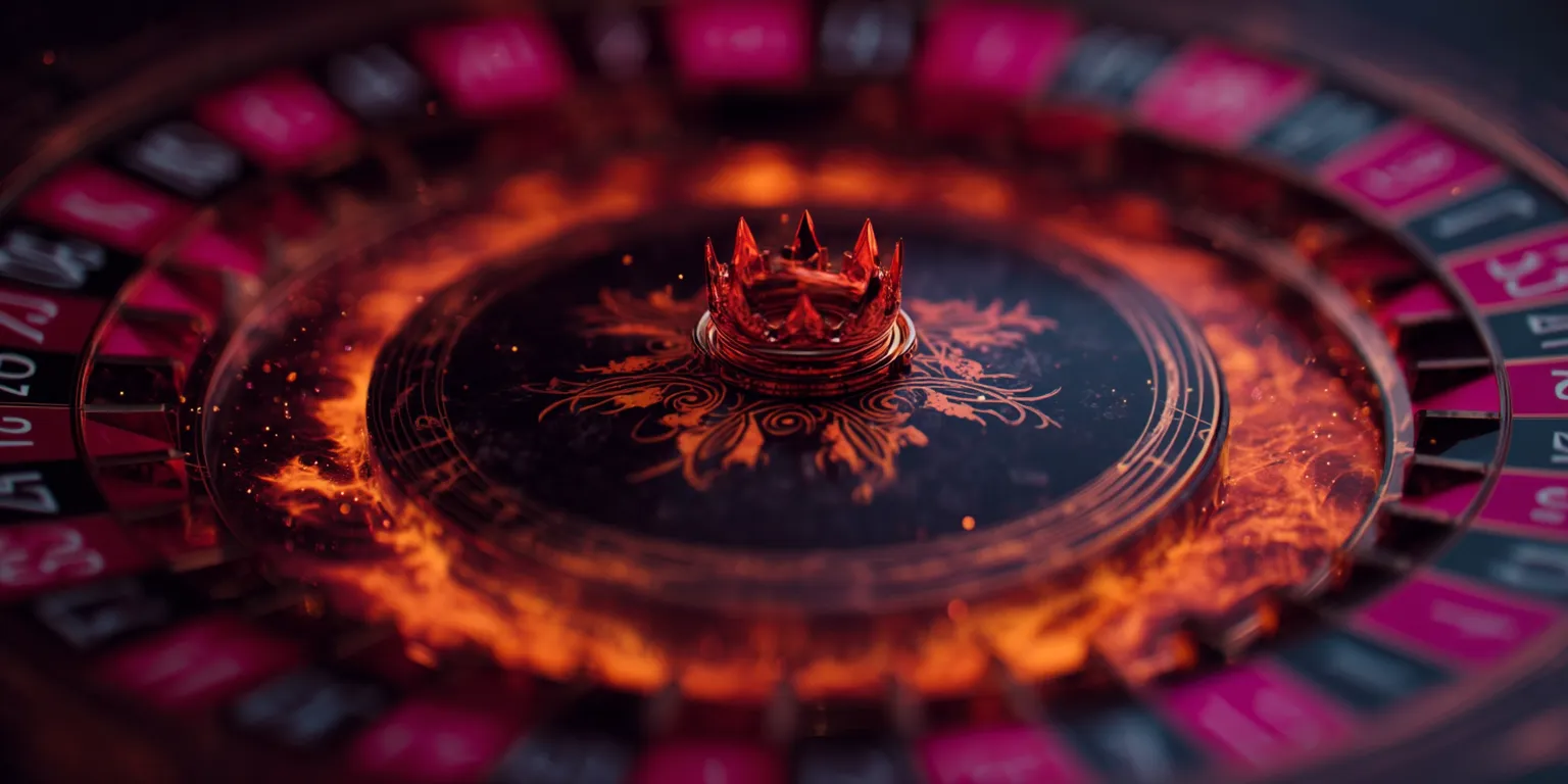 Khám Phá 168bet: Nền Tảng Đá Gà 888 và Trò Chơi Aristocrat – Lightning Link