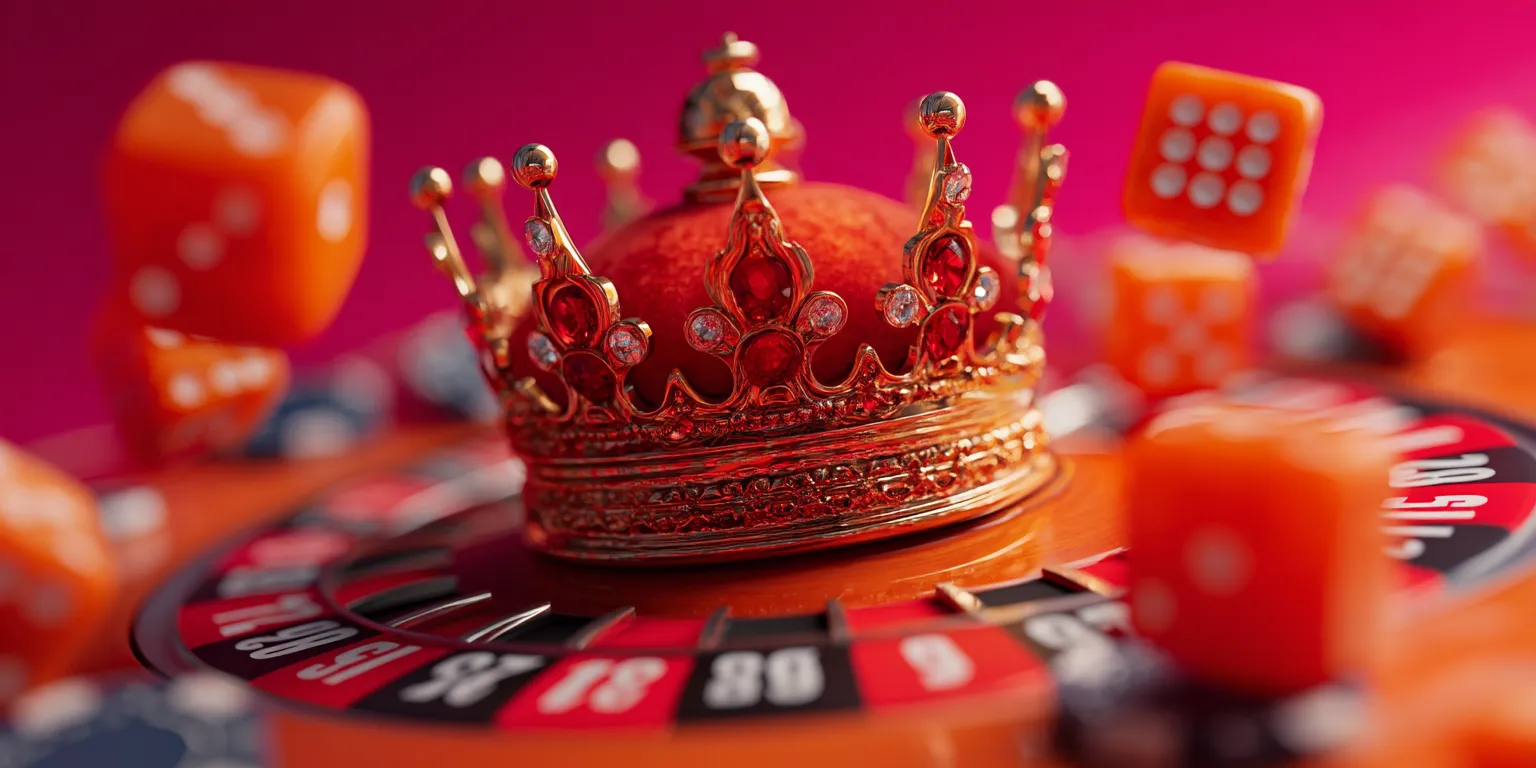 Khám Phá Thế Giới Game với Bet Visa và Các Trò Chơi Hấp Dẫn