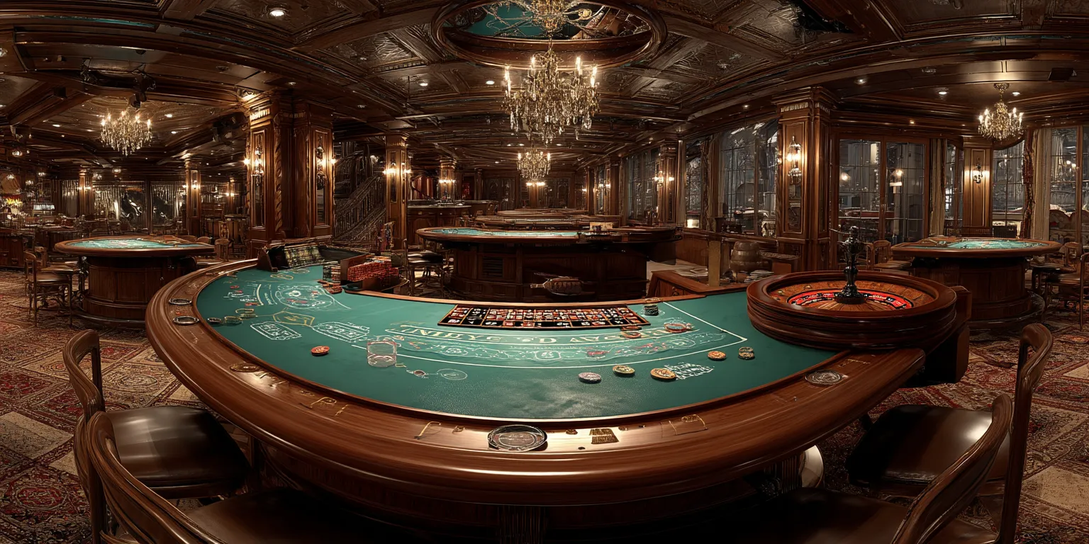 Khám Phá Thế Giới Giải Trí Với 009bet 