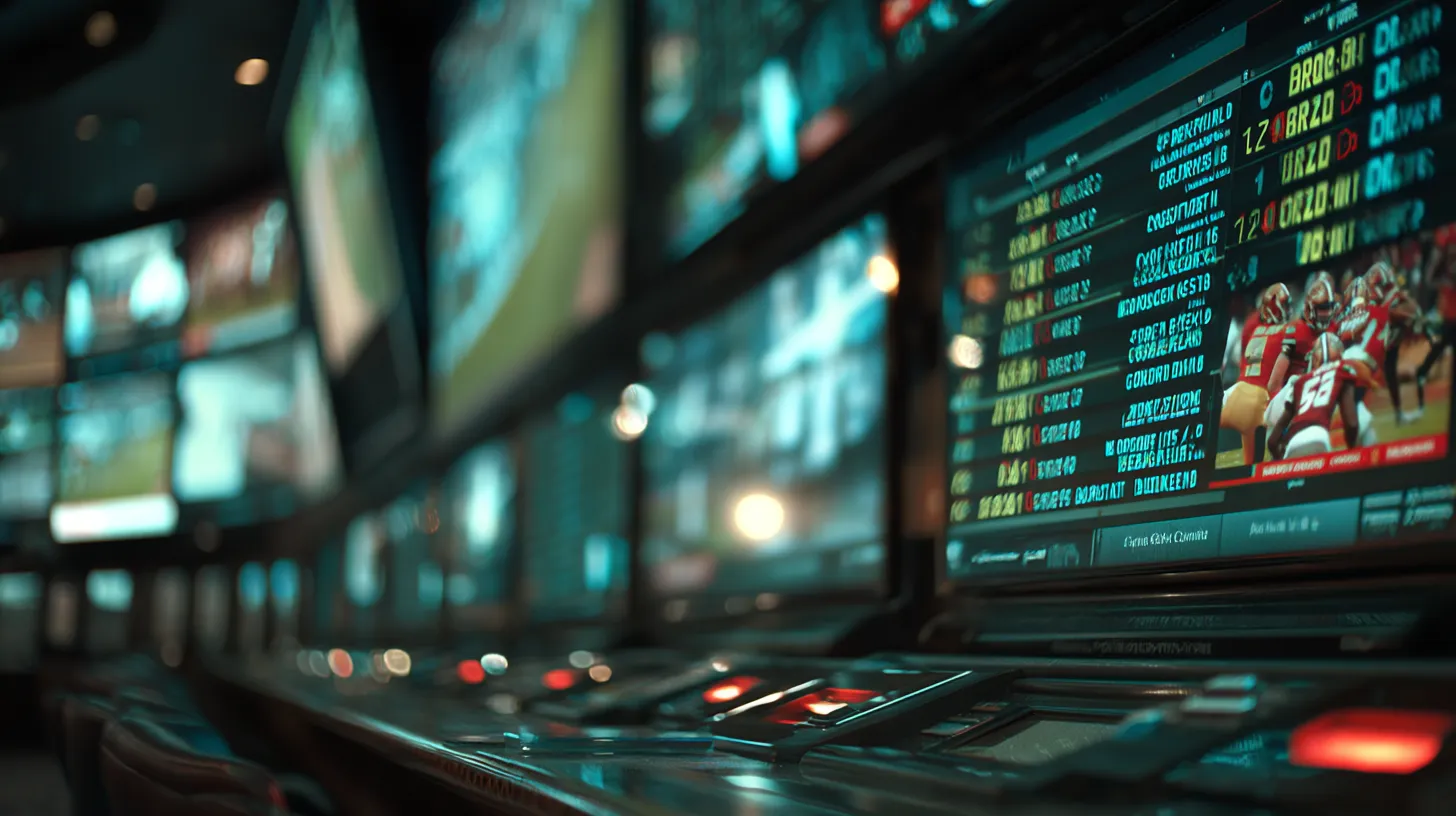 Khám Phá Thế Giới Giải Trí Tại HP88 Casino