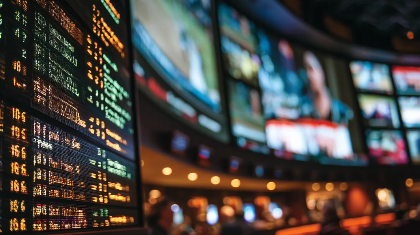 Khám Phá Thế Giới Giải Trí Với 009bet