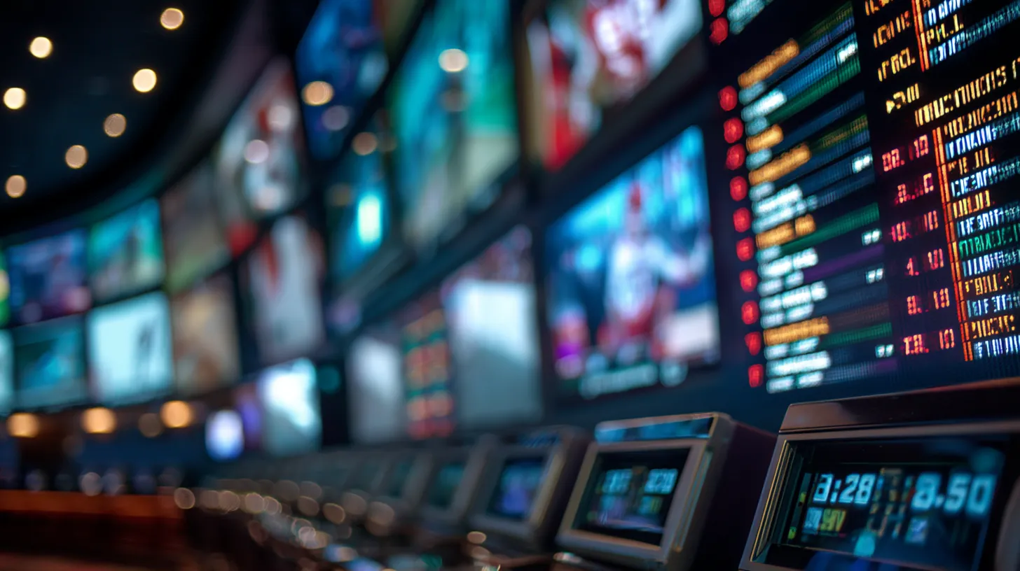 Khám Phá Thế Giới Giải Trí Với 009bet