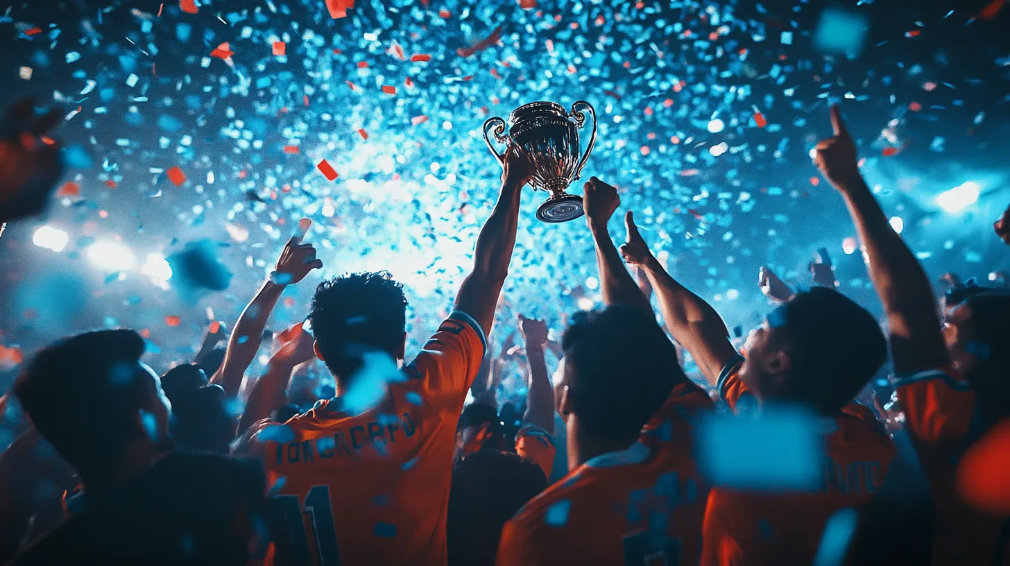 Khám Phá Thế Giới Giải Trí Với 009bet