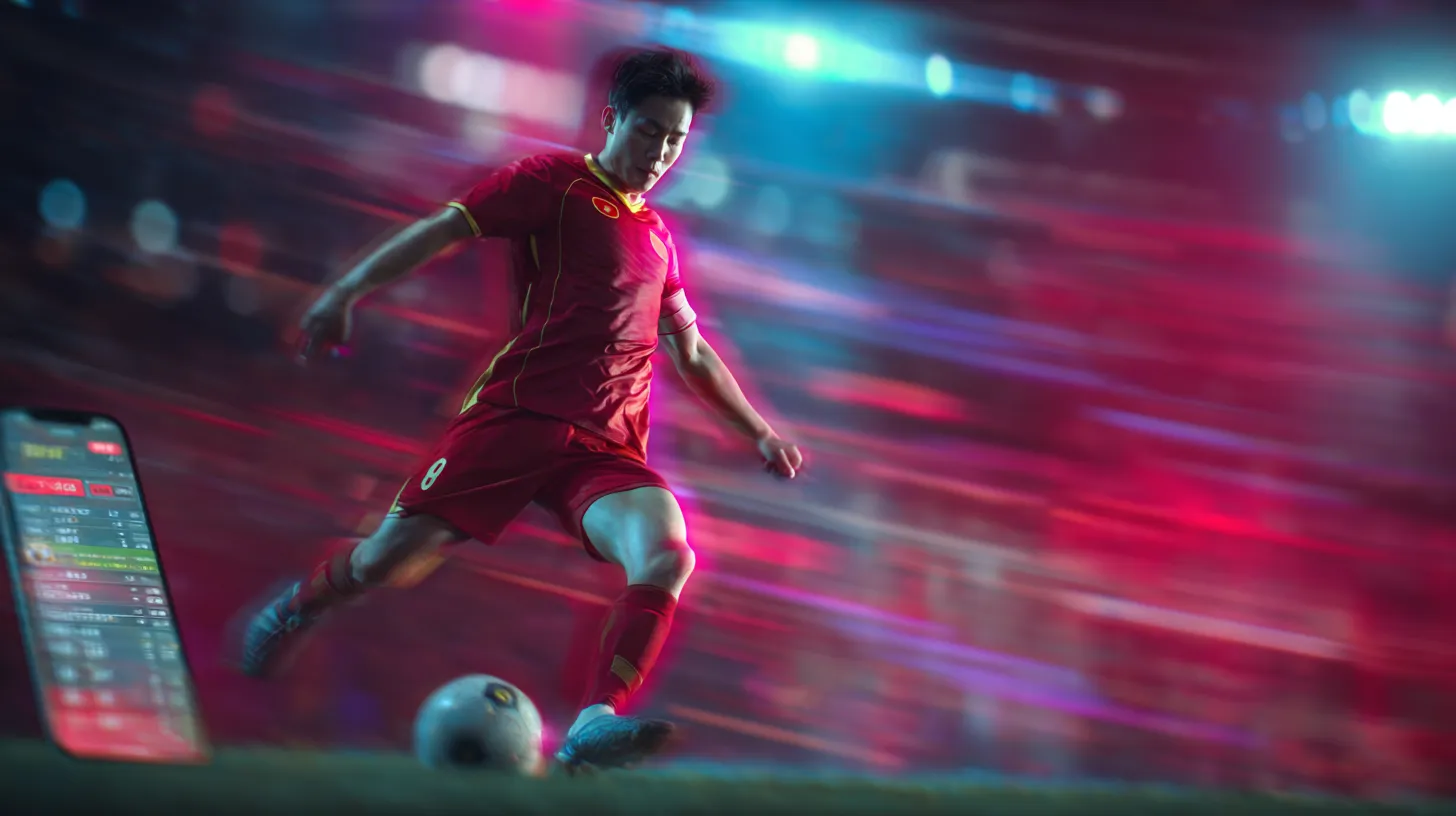 Chơi Game Trực Tuyến Cùng Bet11: Khám Phá Thế Giới Thú Vị