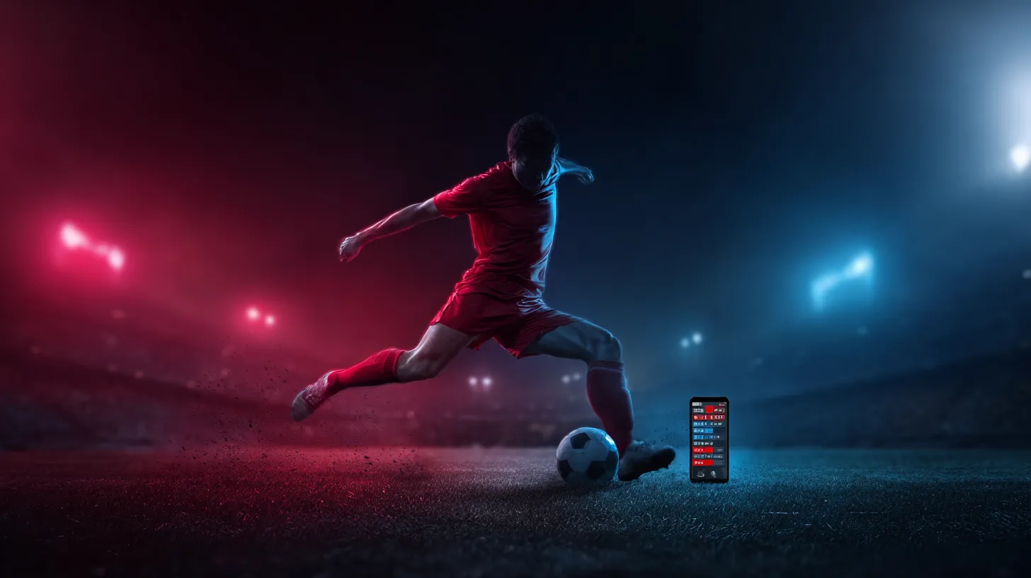 Khám Phá Thế Giới Xổ Số Với fc88