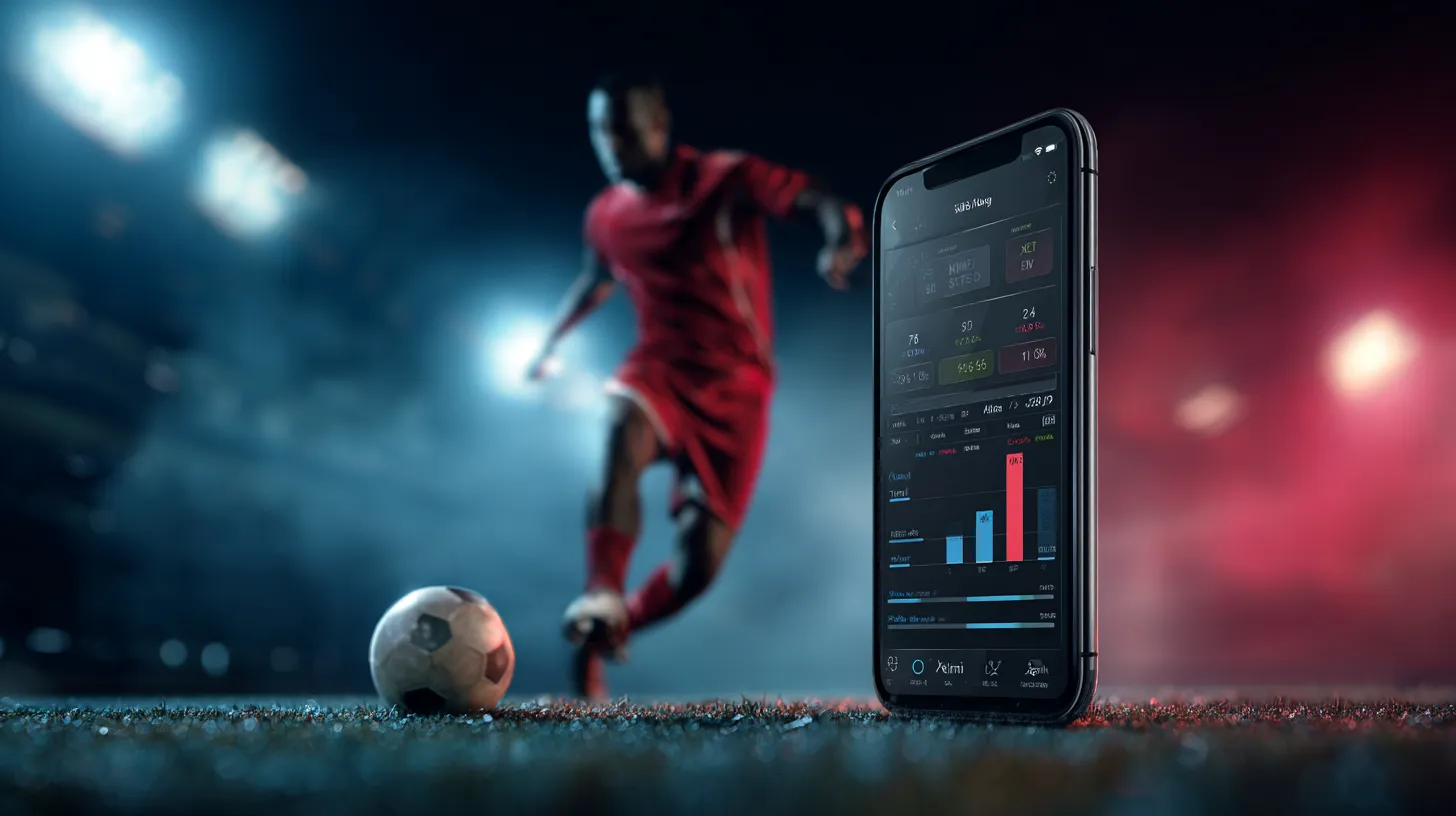 Khám Phá Thế Giới Sodo: Bí Quyết Thắng Lớn Từ Người Chơi Neko May Mắn