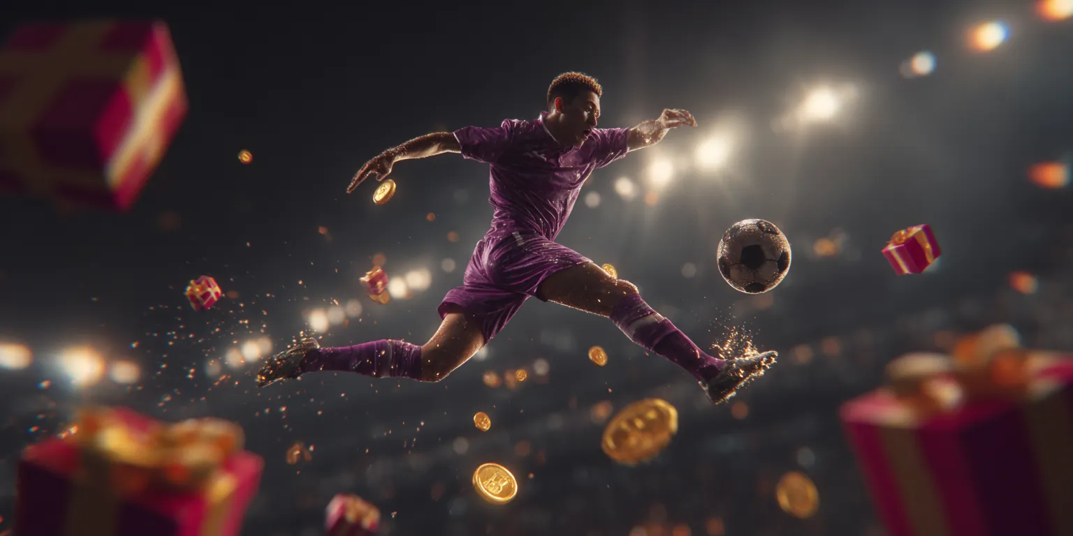 Khám Phá Thế Giới Giải Trí Với 88i: Nơi Đổi Thưởng và Trải Nghiệm Plinko Việt Nam