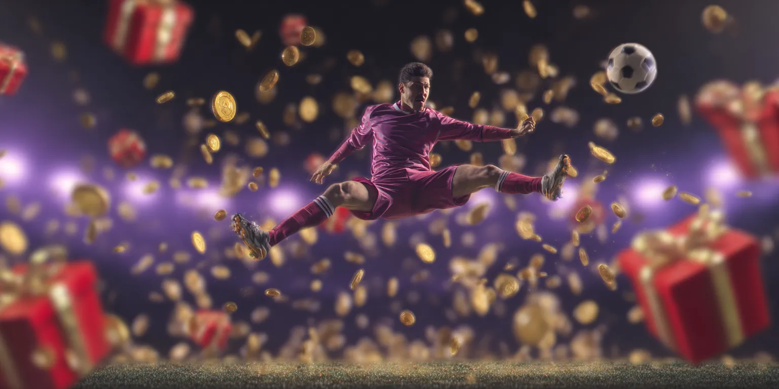 Khám Phá Thế Giới Xổ Số Với 777win